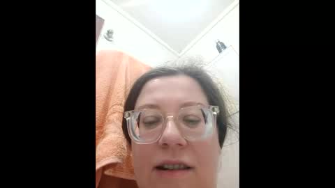 Marina online show from 02-24-26, 09:46