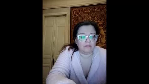 Marina online show from 03-10-26, 09:53