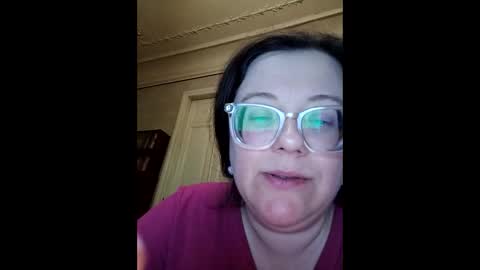 Marina online show from 04-08-26, 11:37