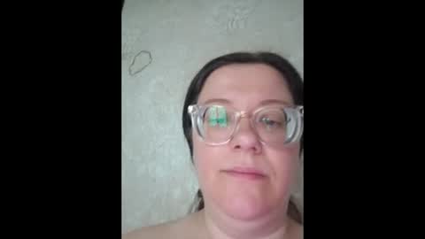 Marina online show from 05-14-26, 11:50