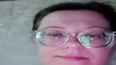 Snapshot of webgirl2 chatting on 06-14-26, 11:23 Marina online show from 06-14-26, 11:23