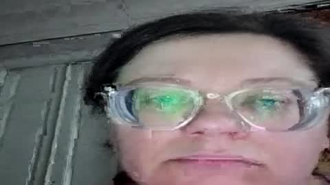Snapshot of webgirl2 chatting on 06-23-26, 04:16 Marina online show from 06-23-26, 04:16