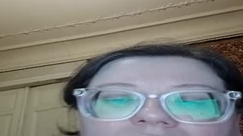 Snapshot of webgirl2 chatting on 06-30-26, 07:26 Marina online show from 06-30-26, 07:26