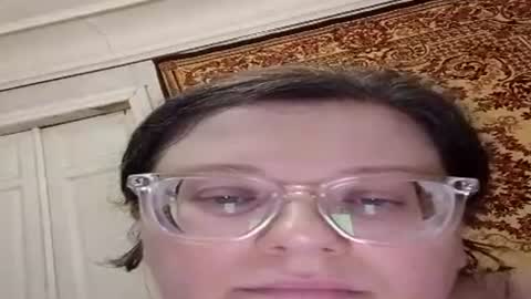 Snapshot of webgirl2 chatting on 07-01-26, 10:20 Marina online show from 07-01-26, 10:20