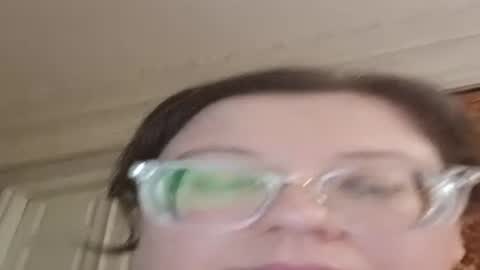 Snapshot of webgirl2 chatting on 07-03-26, 02:34 Marina online show from 07-03-26, 02:34
