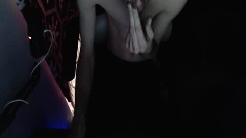 webry online show from 01-07-26, 04:26