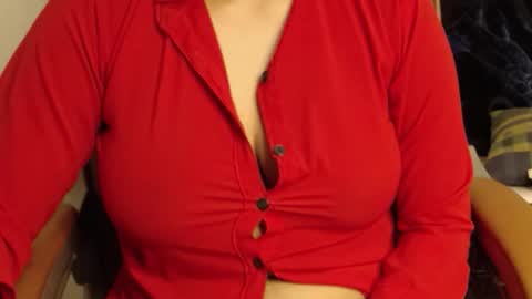 mina online show from 03-03-26, 08:09