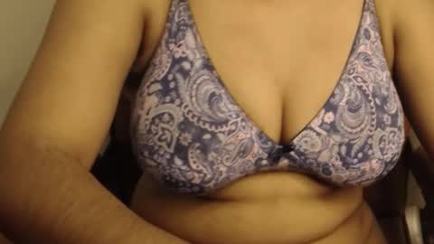 mina online show from 03-03-26, 08:59