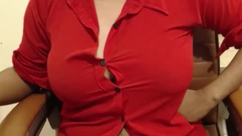 mina online show from 03-06-26, 08:33