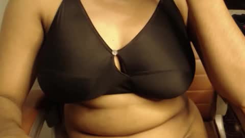 mina online show from 03-07-26, 11:13