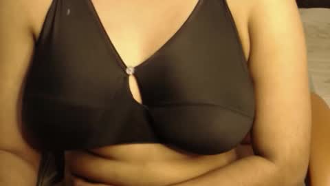 mina online show from 03-09-26, 12:53