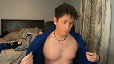 webslingxxxx online show from 12-18-24, 03:04