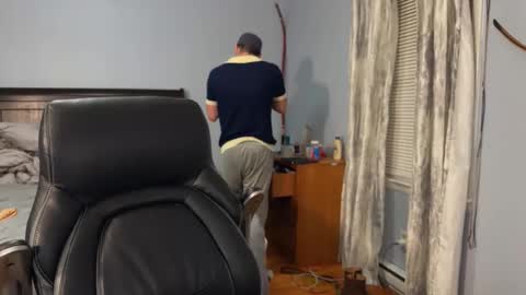 webslingxxxx online show from 12-20-24, 12:30