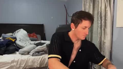 webslingxxxx online show from 12-24-24, 12:00