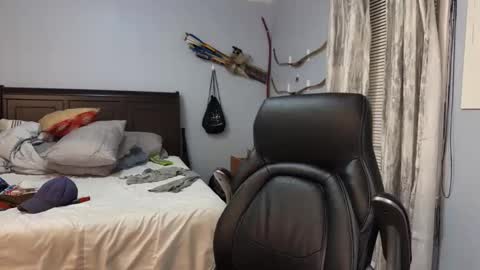 webslingxxxx online show from 12-28-24, 12:26