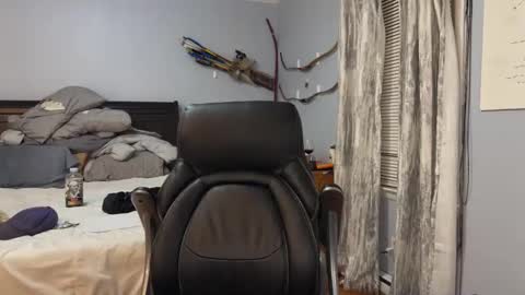 webslingxxxx online show from 12-29-24, 01:13