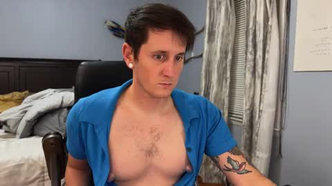 webslingxxxx online show from 12-30-24, 01:48