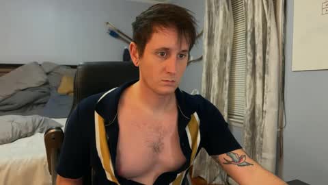 webslingxxxx online show from 01-01-25, 01:04