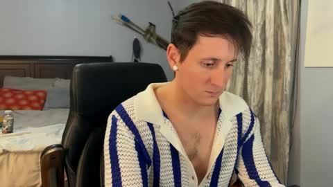 webslingxxxx online show from 01-23-25, 12:46