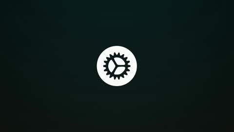 webslingxxxx online show from 02-14-25, 07:54