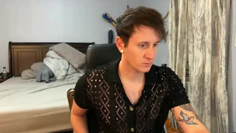 webslingxxxx online show from 02-16-25, 12:19