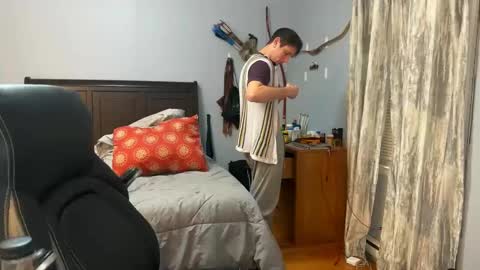 webslingxxxx online show from 02-18-25, 01:43