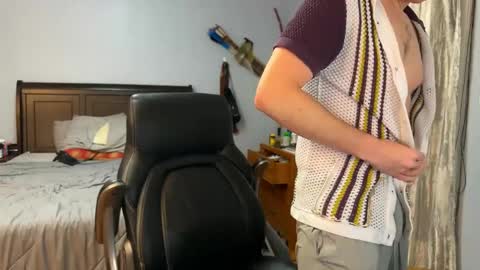 webslingxxxx online show from 02-21-25, 03:01