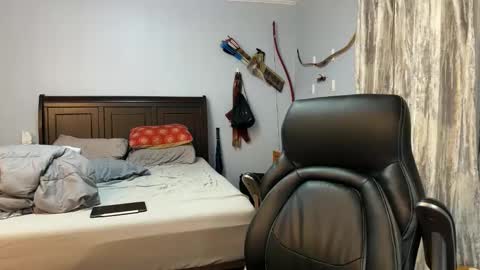 webslingxxxx online show from 02-24-25, 12:30