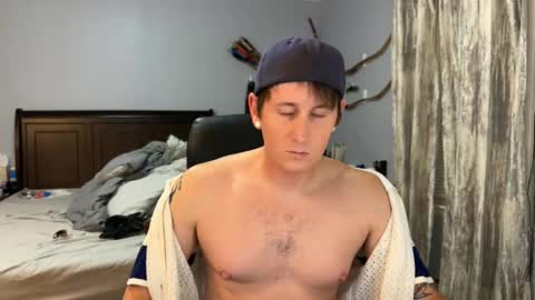 webslingxxxx online show from 02-27-25, 12:10