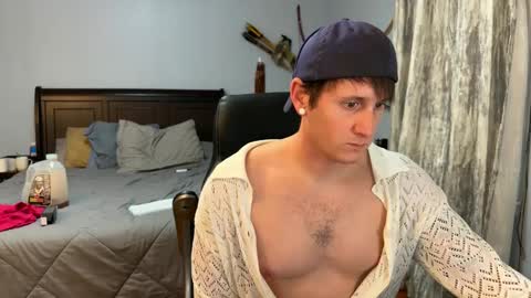 webslingxxxx online show from 03-05-25, 12:05