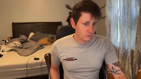 webslingxxxx online show from 10-02-25, 07:43