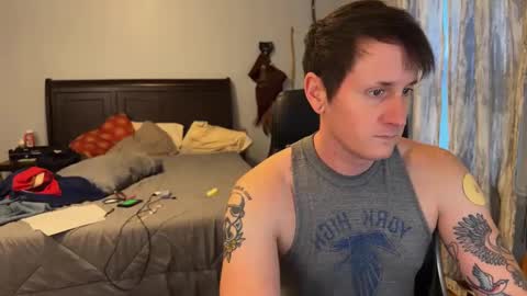 webslingxxxx online show from 10-06-25, 09:56