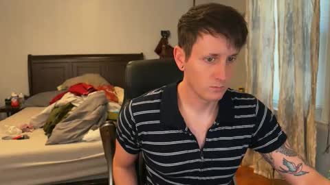 webslingxxxx online show from 10-15-25, 06:30