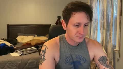 webslingxxxx online show from 11-13-25, 09:47