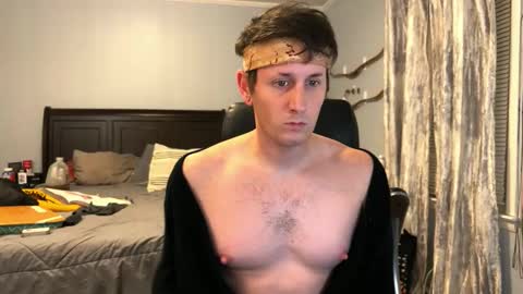 webslingxxxx online show from 11-19-25, 02:11