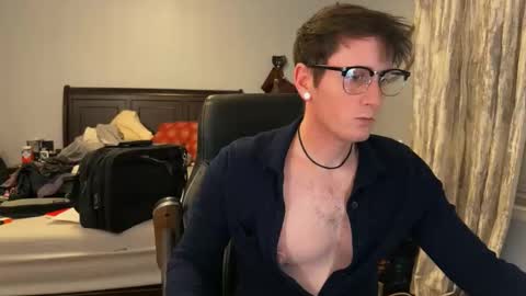 webslingxxxx online show from 11-25-25, 02:00