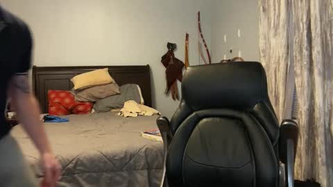 webslingxxxx online show from 01-12-26, 10:37