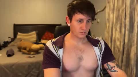 webslingxxxx online show from 02-20-26, 12:51