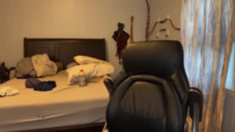 webslingxxxx online show from 03-12-26, 04:46