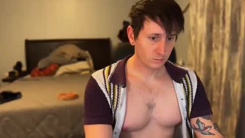 webslingxxxx online show from 03-22-26, 01:31