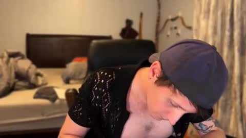 webslingxxxx online show from 03-27-26, 12:27