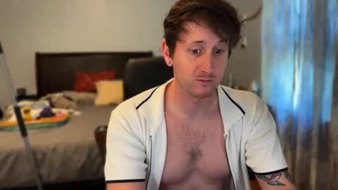 webslingxxxx online show from 04-10-26, 07:18