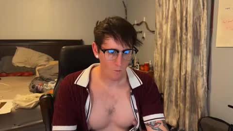 webslingxxxx online show from 04-17-26, 03:31