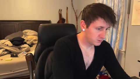 webslingxxxx online show from 04-20-26, 11:39