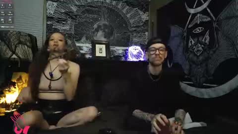 WebzKordz online show from 06-24-26, 03:38