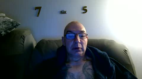 wechatistrokeurub online show from 10-16-25, 05:41