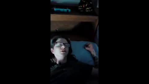 wecum2getdown online show from 04-01-26, 05:08