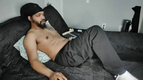 Snapshot of wedashit chatting on 12-15-24, 06:04 WeDaShit Come Vibe with me . online show from 12-15-24, 06:04