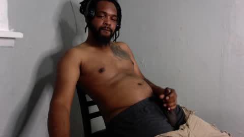 Snapshot of wedashit chatting on 10-07-25, 04:31 WeDaShit Come Vibe with me . online show from 10-07-25, 04:31