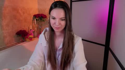 wednesday_evans online show from 03-20-26, 05:56